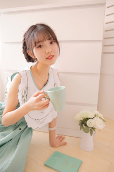 红高粱电视剧全集